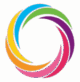 ColourWay 